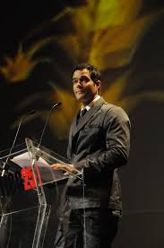 Maybe you would like to learn more about one of these? Luis Roberto Guzman Wikipedia
