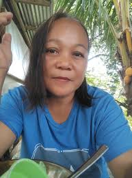 Thank you for your great posts this week: Legion of Mary Our Lady Of  Lourdes Curia, Jun Sebastian and Raquel Pineda Sebastian! Keep it going by  thanking someone in the comments below. |