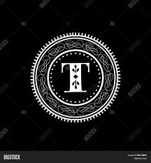 See how these designers pa. Stylish Premium Vector Photo Free Trial Bigstock