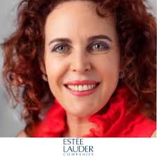 simplyAMSTERDAM agenda