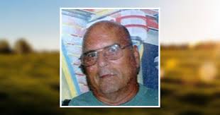 Alvin "Bear" Wayne Hebert Obituary January 24, 2013
