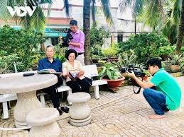 Ngày 19/2, đồng chí trương vĩnh trọng, sinh năm 1942, nguyên ủy viên bộ chính trị, nguyên phó thủ tướng chính phủ, nguyên trưởng ban nội chính trung ương đã từ trần tại nhà riêng sau một. Xc9oucmgetkzqm