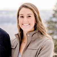 20+ "Allison Bianchi" profiles