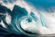 Summer STEAM: Waves!