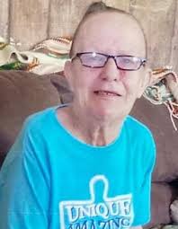 Debbie Lynn Lovell Obituary