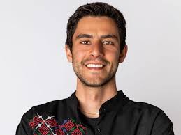 Meet the Rising Stars of the VC Industry Who Stood Out in 2024