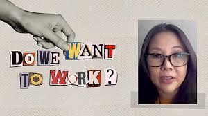 Michele Sagan (@michelesagan) • Instagram photos and videos