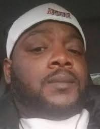 Harold Irving murdered or death by force in Jonesboro, Georgia.