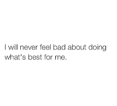Pin By On Quotes Words To Live By Memes Quotes Words Queen Quotes