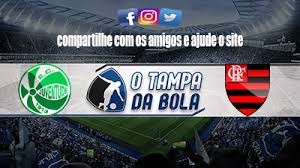 June 27, 2021, 11:00 (america/sao_paulo) estádio: 4vqcvktnzpegvm
