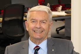 Wales, Midland and South Western