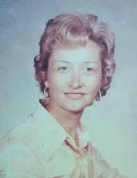 Obituary information for Loretta Sue Martens