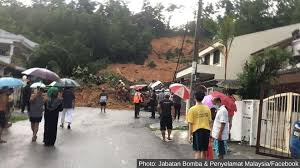 ― picture by hari … A7hvwbqv2qd2m