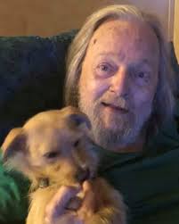 Obituary for Woody Steven Bowman