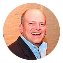 Malmo Business Real Estate