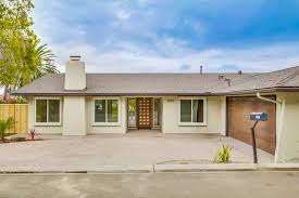 No matter what type of home you're looking for. Californian Ranch Style Bungalow House With Modern Flair Idesignarch Interior Design Architecture Interior Decorating Emagazine