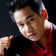 Cung Đàn Mùa Xuân