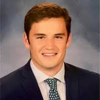 Sean Dedrick's Instagram, Twitter & Facebook