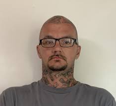 Offender Information