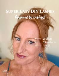 The Ultimate Guide to Reusing Your Lashes