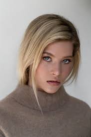 California Inspiring Teen Stella Wright