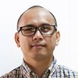 70+ "Arthur Rubin" profiles