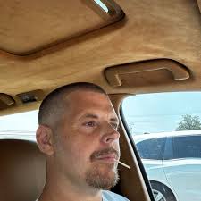 2004 Porsche cayenne turbo. Was having some rough shift going