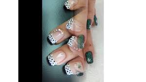 Imágenes de algunas variedades de suculentas ideales para esta idea. Moda 2017 Unas Decoradas Con Piedras Sencillas Youtube