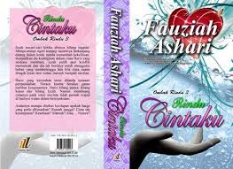 Link baca innovel lara cintaku lara cintaku novel. Novelmalay Novel Novel Novel