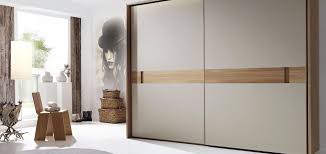Kleiderschrank Gunstige Schranksysteme Moderne Schrankturen Kleiderschrank Design Schiebeturen Schrank