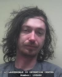 On January 14, 2020, at approximately 1:45 am, officers with the Florence  Police Department responded to the area of North Court Street to a reported  Robbery. Upon arriving in the area officers