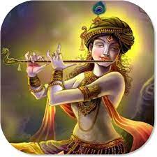 Affordable and search from millions of royalty free images, photos and vectors. Krishna Hd Wallpapers Amazon De Apps Spiele