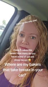 Tammy Colson (@ttuttlecakes)