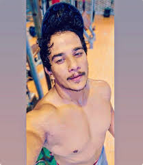 Jay Chaudhary (@jay_chaudhary0004) • Instagram photos and videos