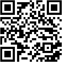 Diposkan pada 2 juli 2017. Nama Bayi Cina 100 Nama Khas Cina Untuk Bayi Perempuan Dan Laki Laki