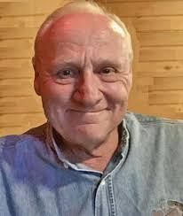 John Steinhardt's Instagram, Twitter & Facebook