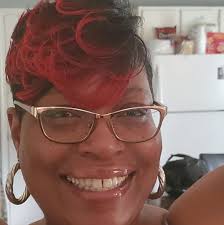 🚨OFFICIAL VIDEO PREMIERE‼️ MY MOMENT! Literally in tears typing this  because, as i reflect