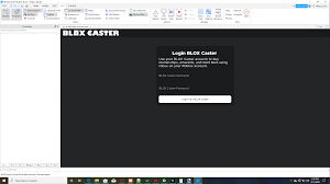 Is A Login Screen Allowed To Be Published Game Design Support Roblox Developer Forum