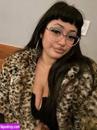 Dynospektrum Jizzyjazzy Succubitch Nude Leaked Onlyfans Photo 9 | Hot Sex  Picture