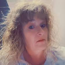 Crissy Hughes (@crissy.slone) • Facebook