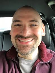 Contributions to the tribute of Aaron Udey