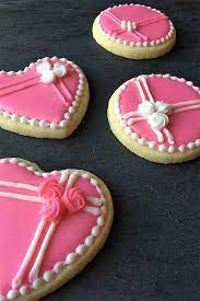 Pin On Foodal S Recipes