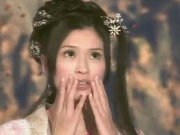 陈思齐(Casper，Chan Sze Tsai)最新剧照-万佳直播吧