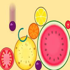 You will see all the bts stars closes in a watermelon, so due to that, it's also known as the watermelon app game. Vercel Appä¸è¼åè²»çºandroid Btséæ² Apkshelf