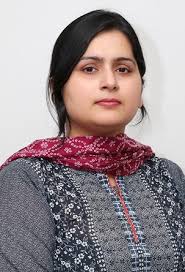 Obstetrics & Gynaecology