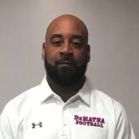 Todd Hamilton Email & Phone Number