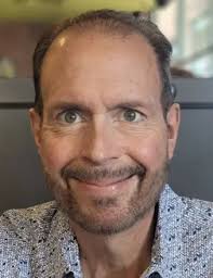 Obituary information for William Charles Bisch