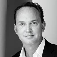 5800+ "Gustin" profiles