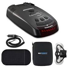 The beltronics vector v940 radar detector is fast becoming a much sought after model by motorists who know what a premium model should offer. Buying Guide Beltronics Rx65 Red Professional Series Radar Laser Detector