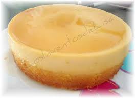 Solamente indicaré aquellas webs en las que es posible indicar nuevas recetas, incentivando la colaboración con la herramienta. Flancocho Comida Gourmet Pastel De Flan Paginas De Cocina
